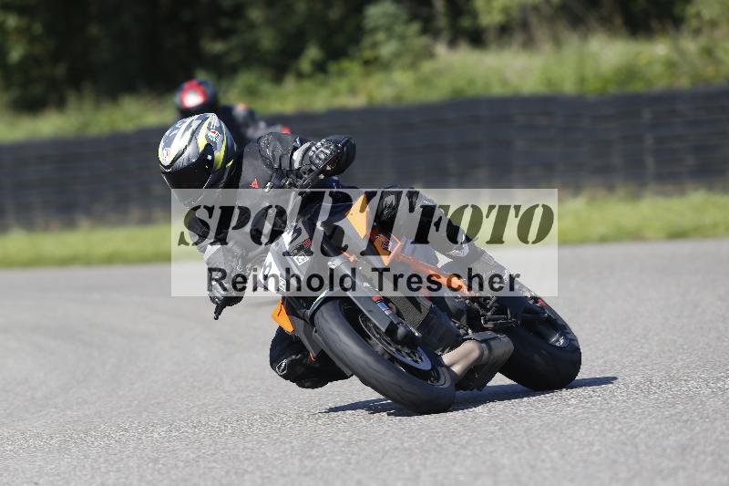 /56 02.10.2025 Speer Raing ADR/Gruppe rot/63